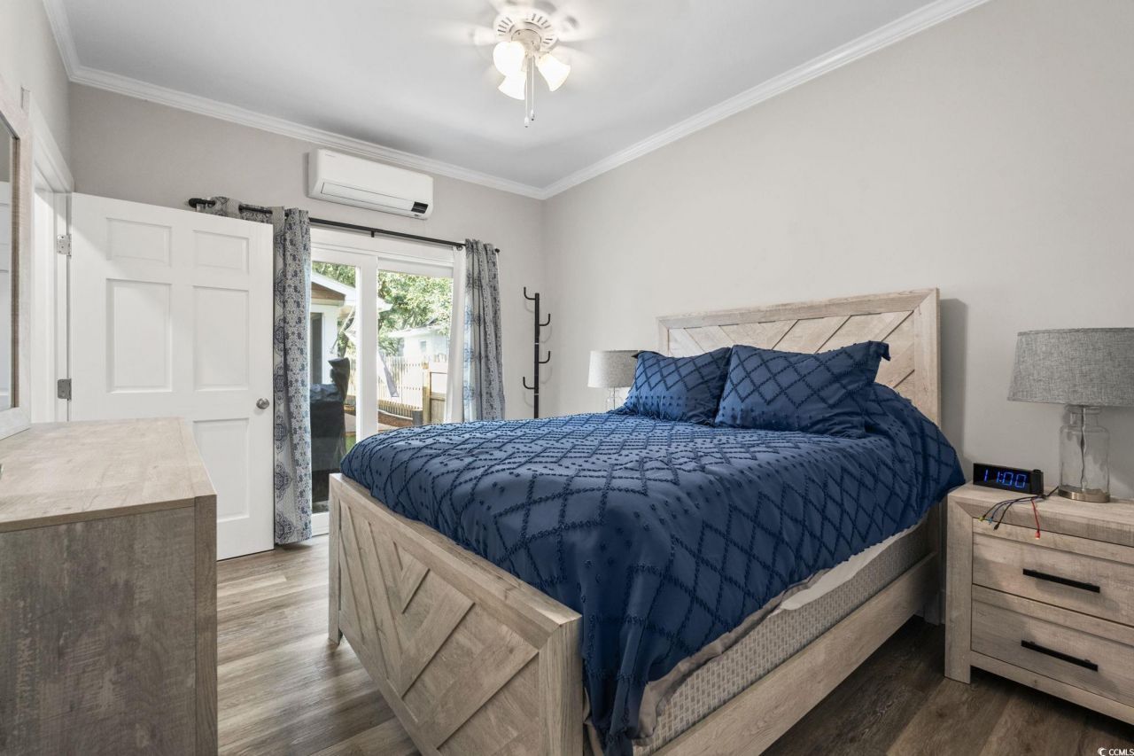 412 37th Ave. N Photo 21