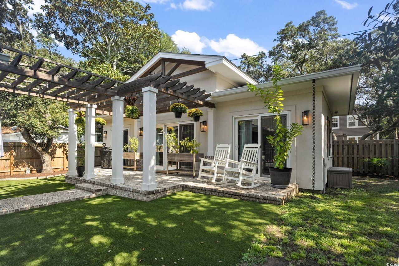 412 37th Ave. N Photo 22