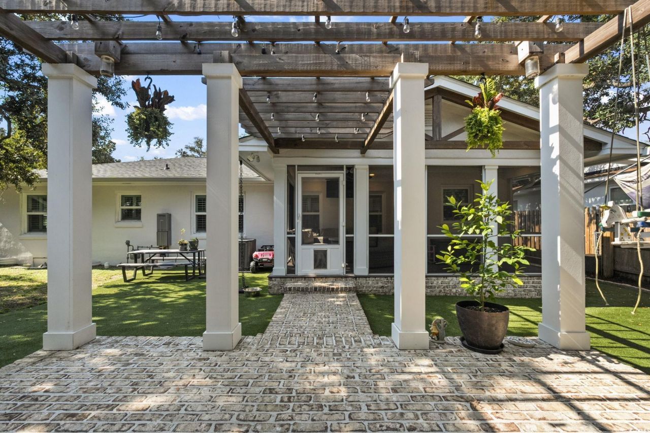 412 37th Ave. N Photo 23