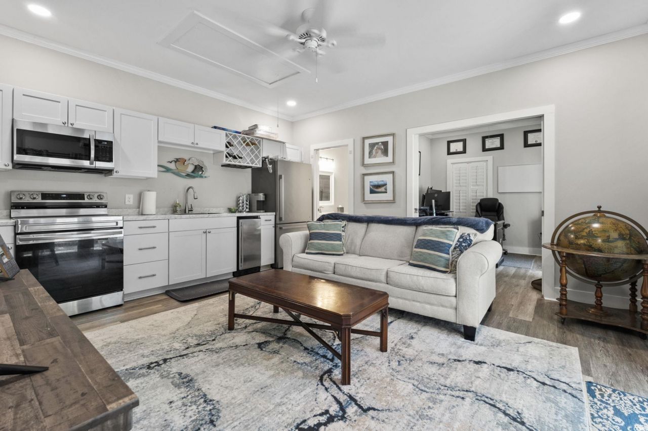 412 37th Ave. N Photo 24