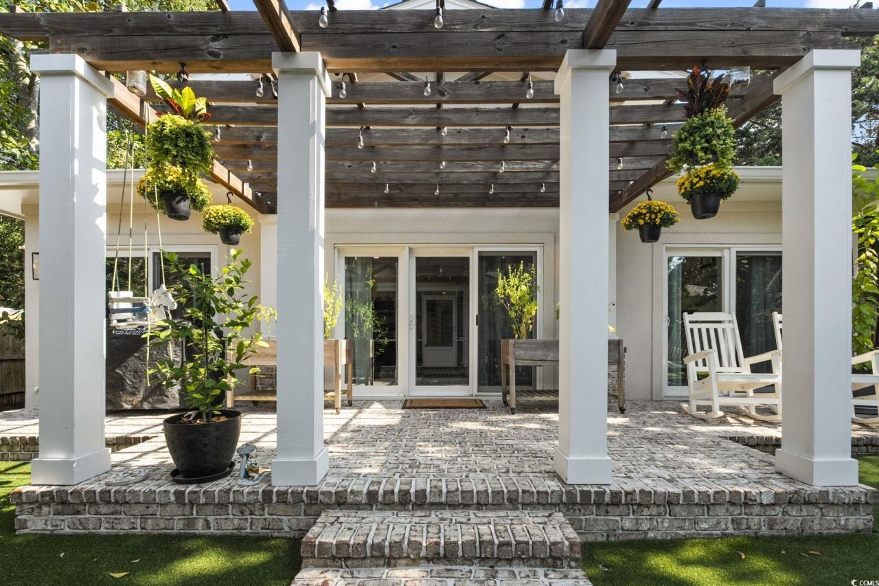 412 37th Ave. N Photo 25