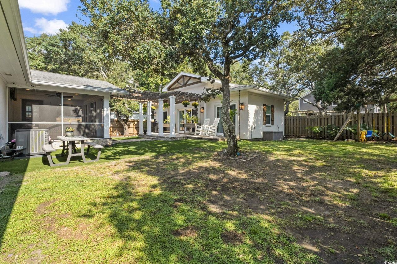 412 37th Ave. N Photo 26