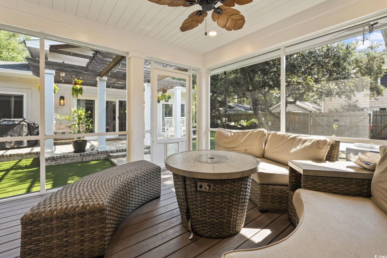 412 37th Ave. N Photo 27