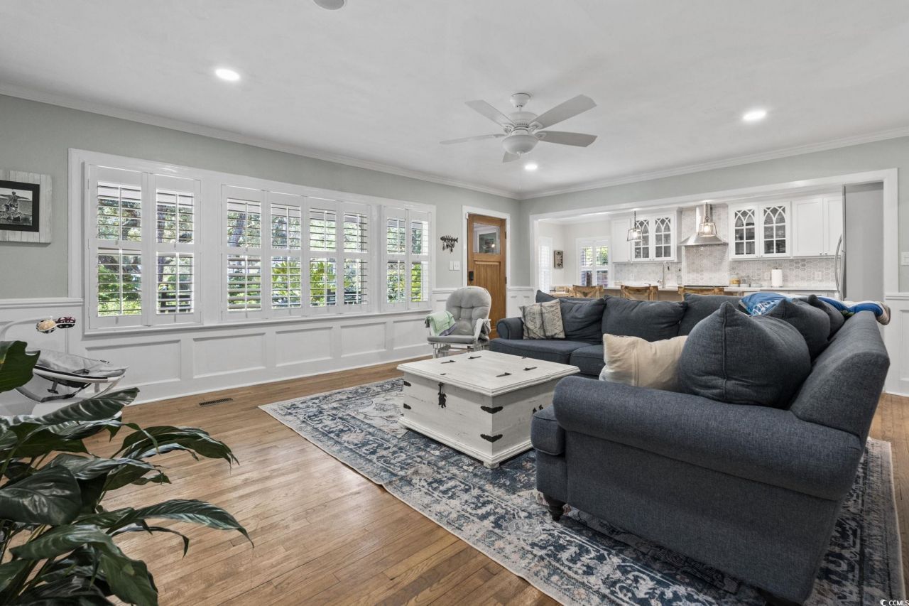 412 37th Ave. N Photo 28