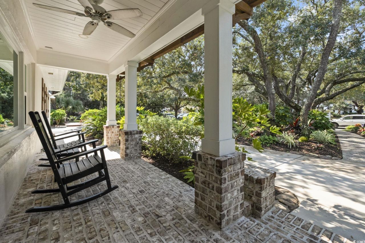 412 37th Ave. N Photo 29