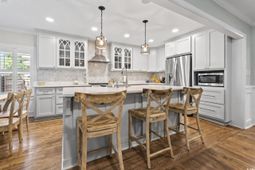 412 37th Ave. N photo 4