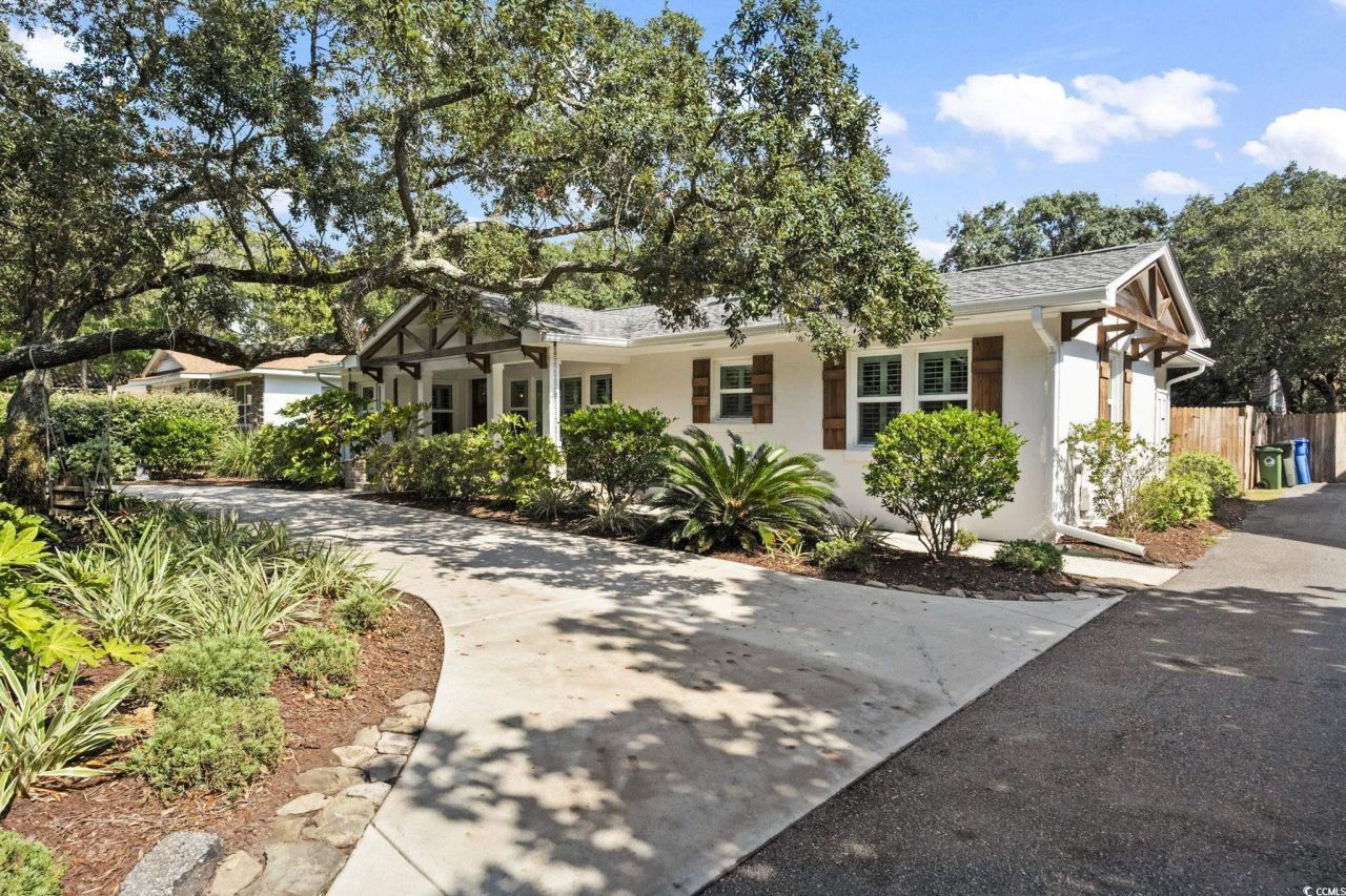 412 37th Ave. N Photo 30