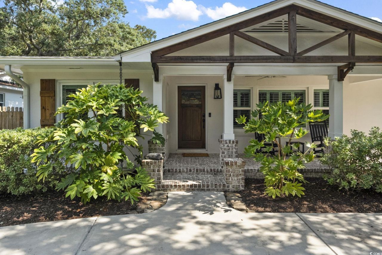 412 37th Ave. N Photo 31