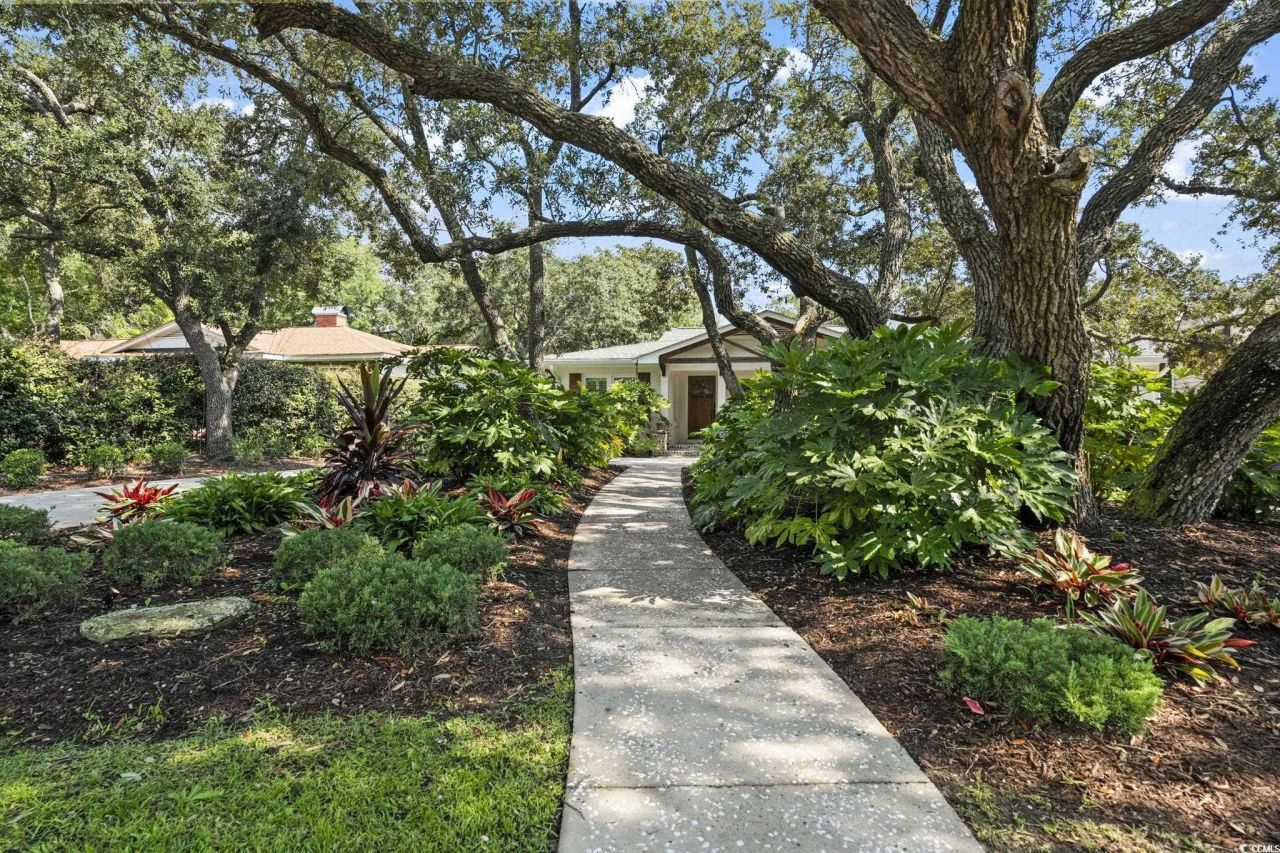 412 37th Ave. N Photo 32