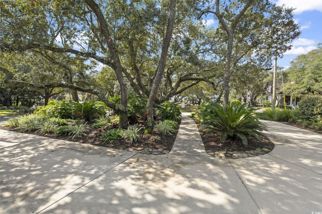 412 37th Ave. N Photo 33