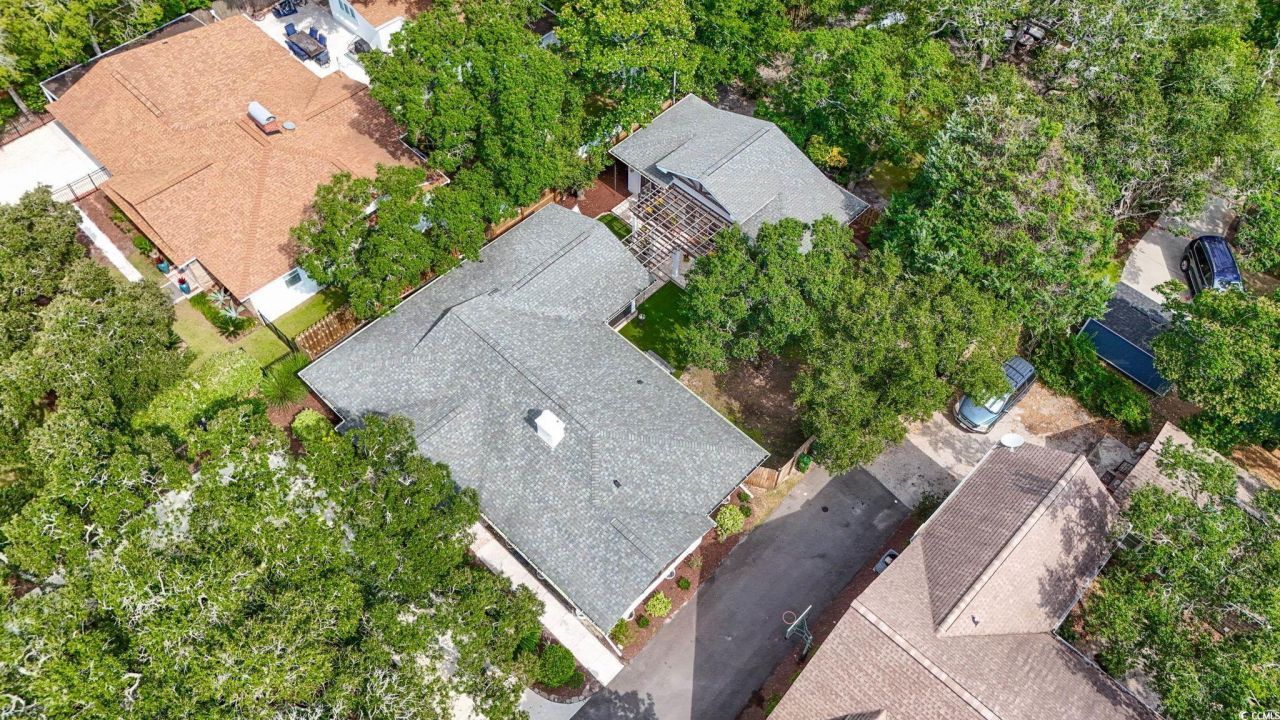 412 37th Ave. N Photo 34