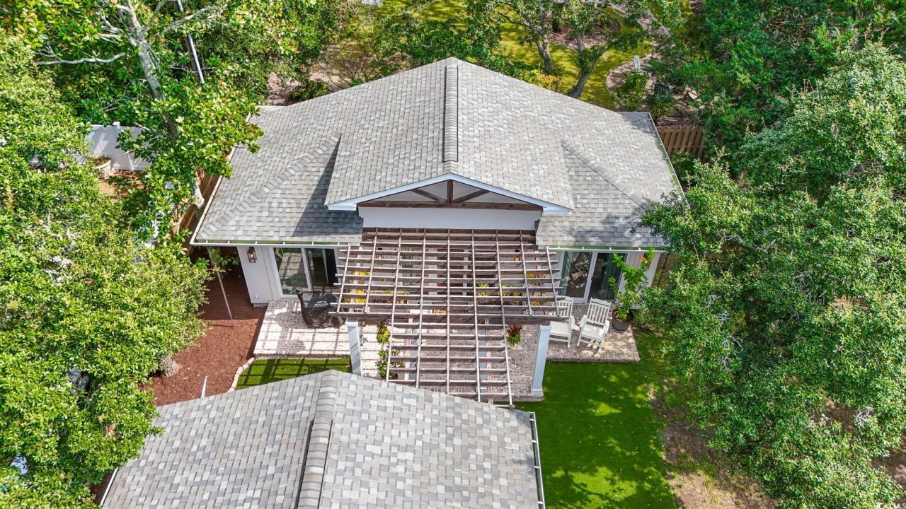 412 37th Ave. N Photo 35