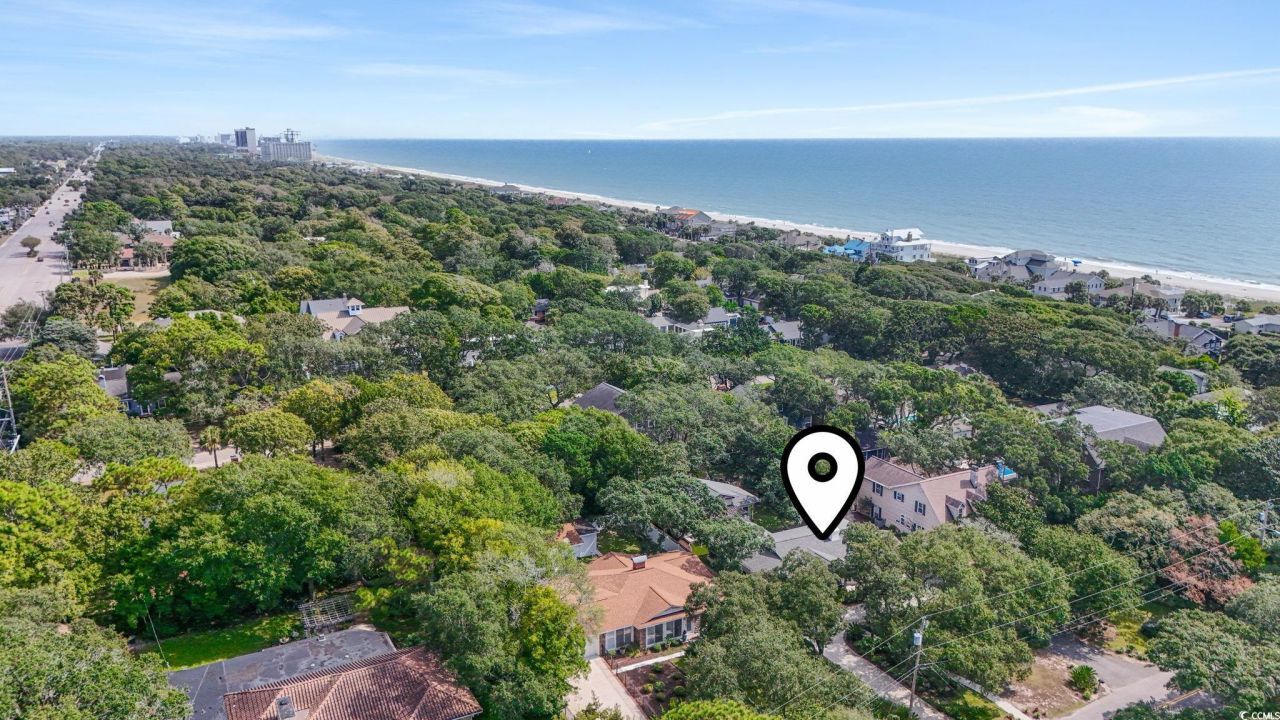 412 37th Ave. N Photo 36