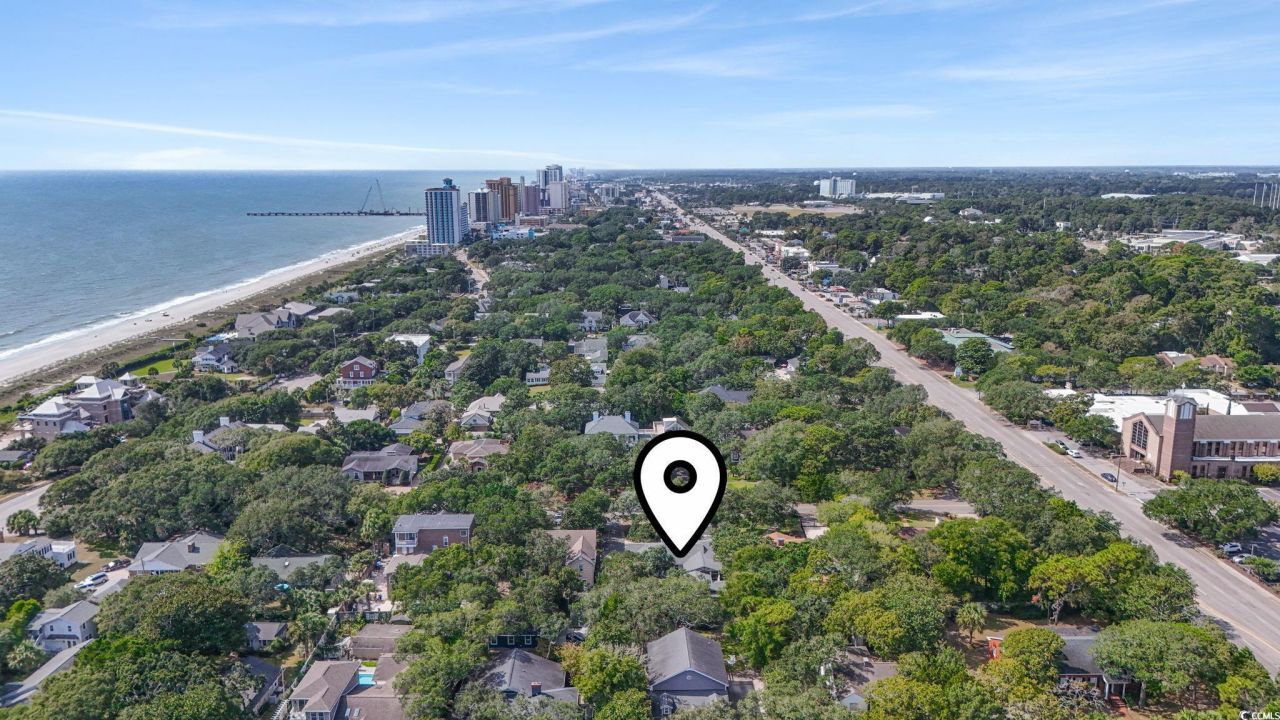 412 37th Ave. N Photo 37