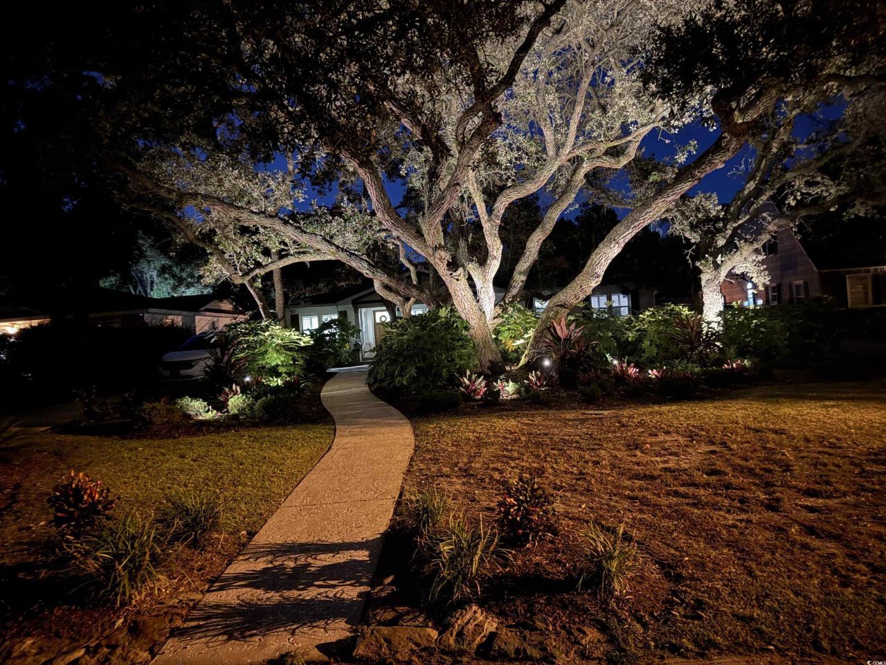 412 37th Ave. N Photo 38