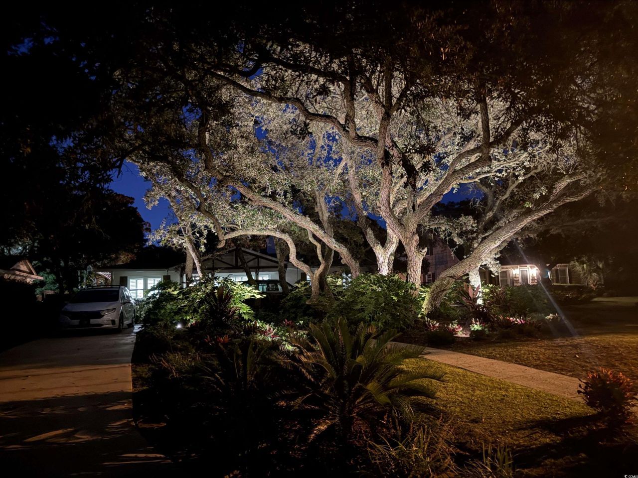 412 37th Ave. N Photo 39