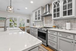 412 37th Ave. N photo 4