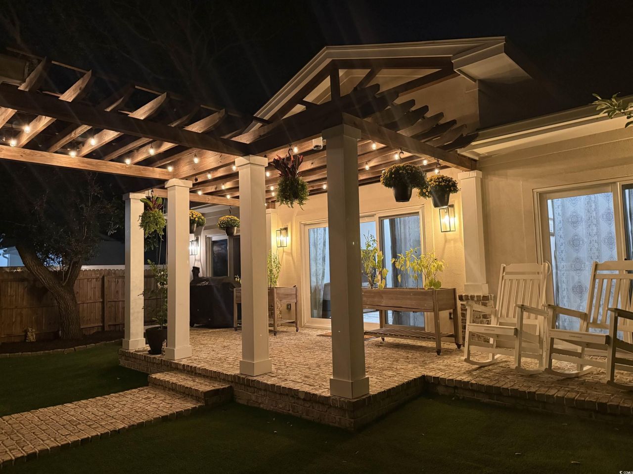 412 37th Ave. N Photo 40