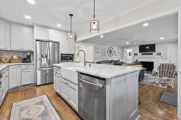 412 37th Ave. N photo 4