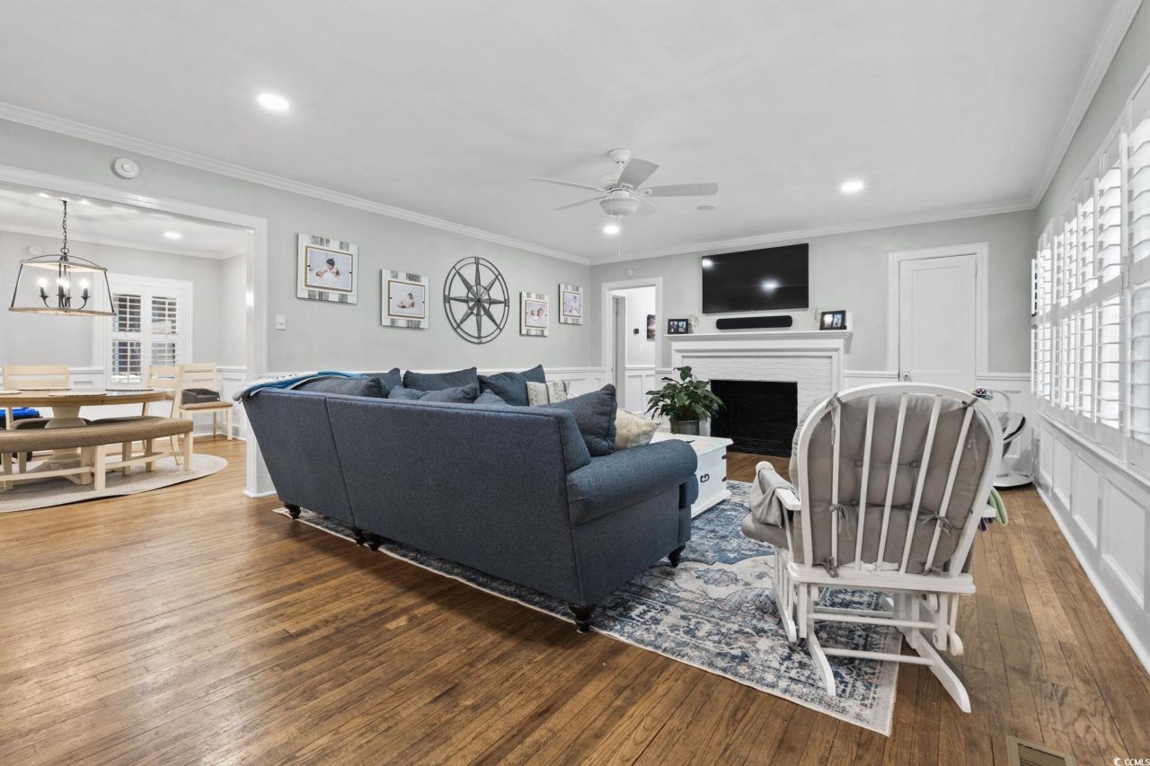 412 37th Ave. N Photo 6