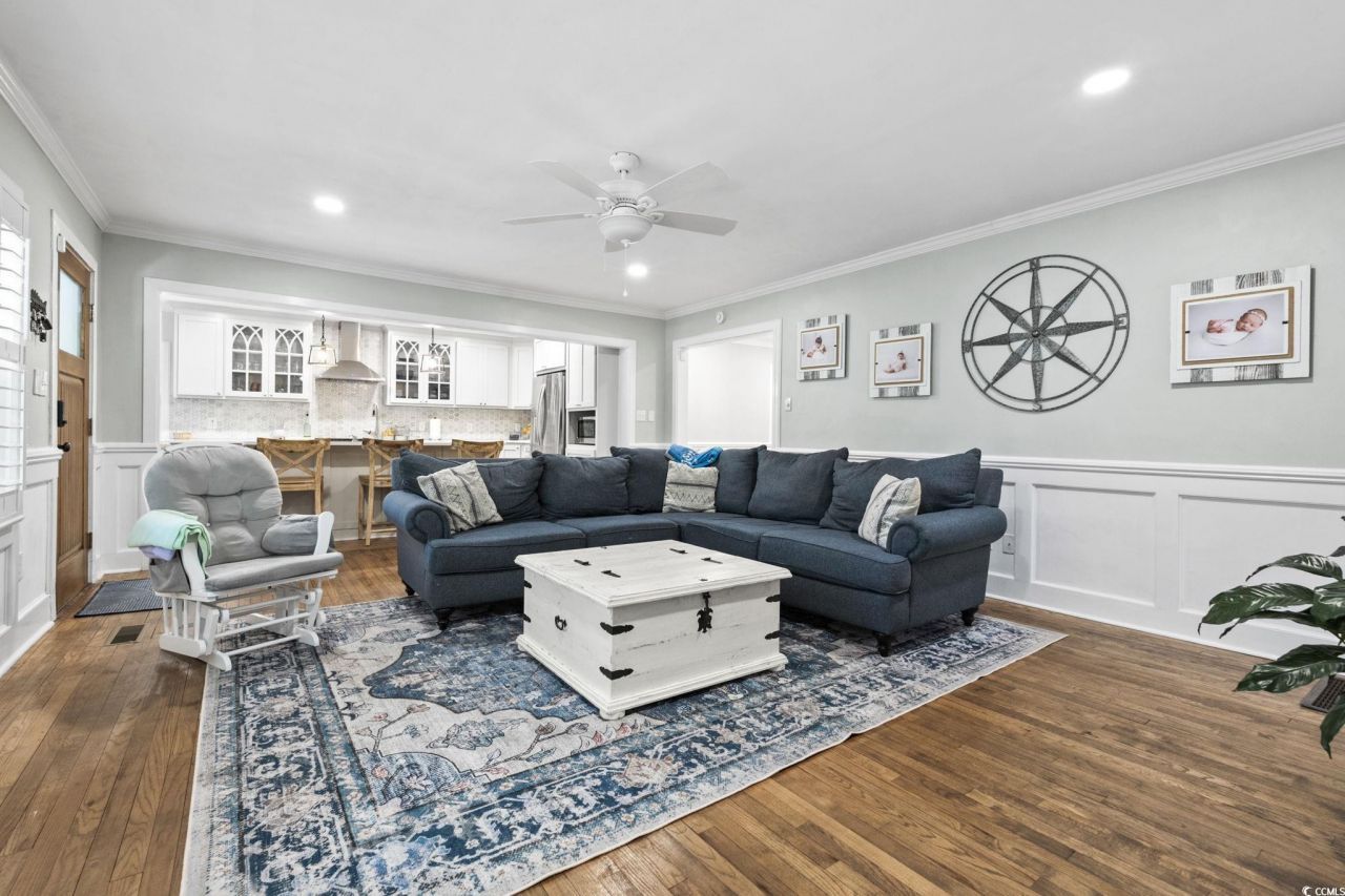 412 37th Ave. N Photo 7