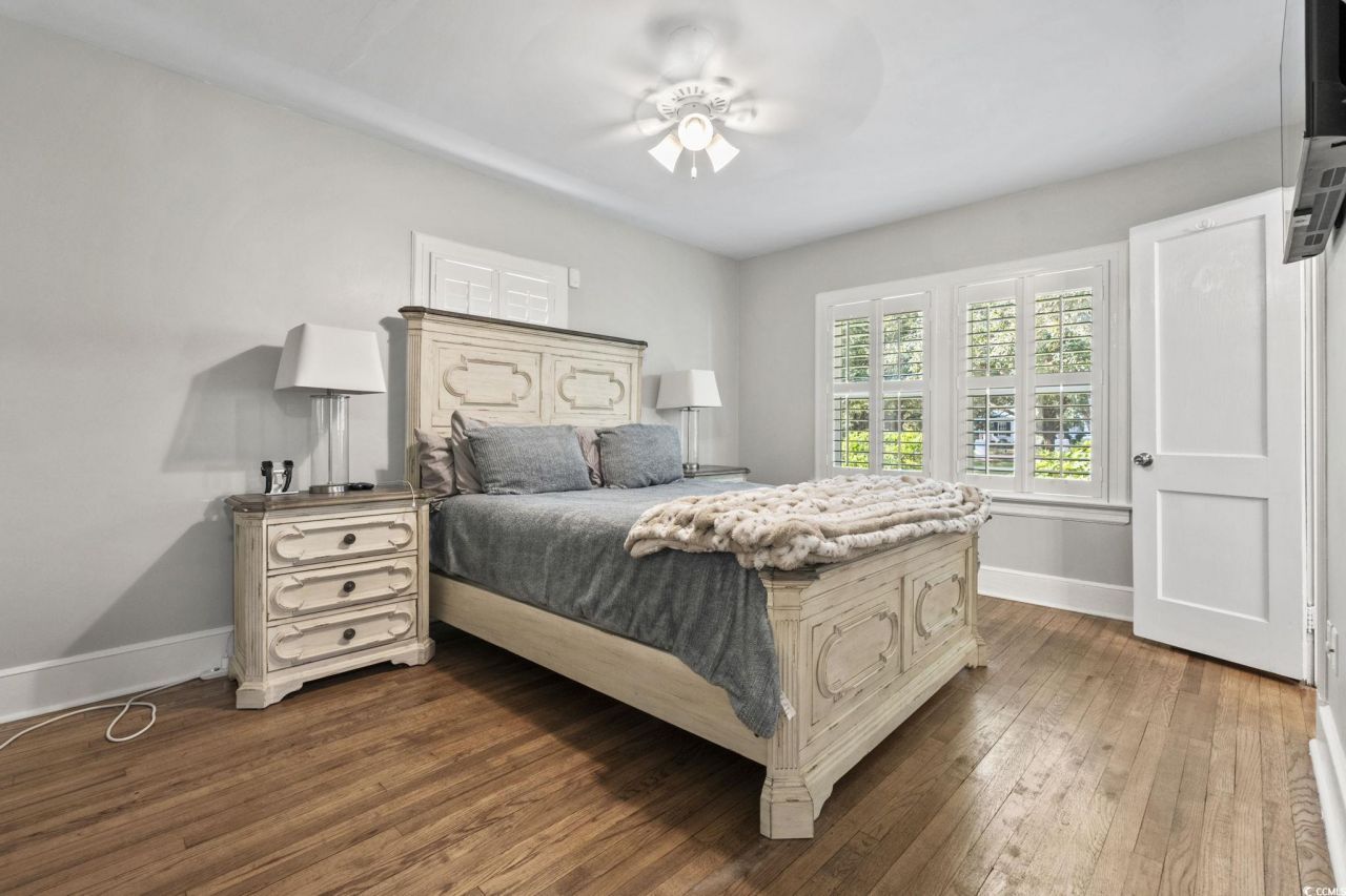 412 37th Ave. N Photo 8