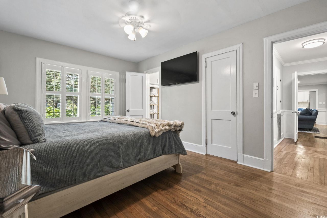 412 37th Ave. N Photo 9