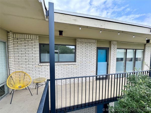 3333 E 38th Street, Unit 11, Tulsa, OK 74135