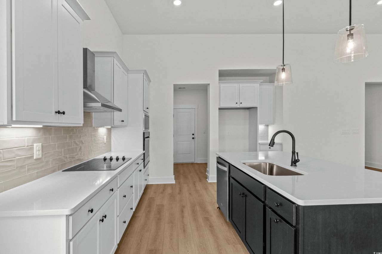 424 Joseph St Photo 10