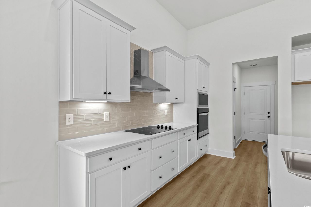 424 Joseph St Photo 12