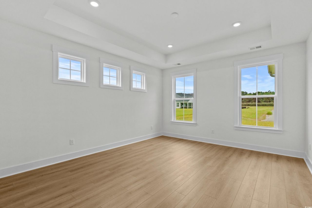 424 Joseph St Photo 15