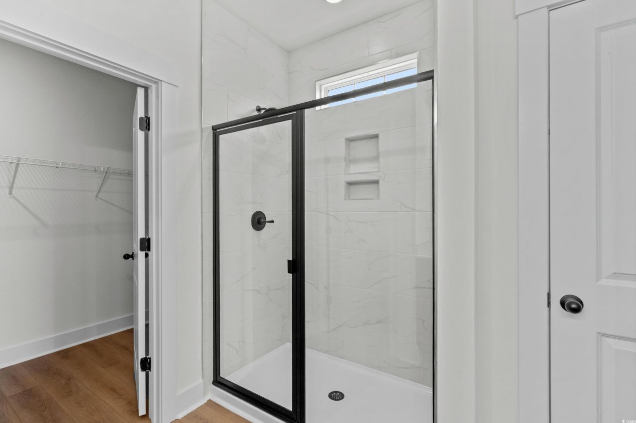 424 Joseph St Photo 19