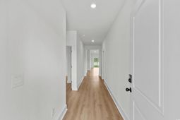 424 Joseph St photo 4