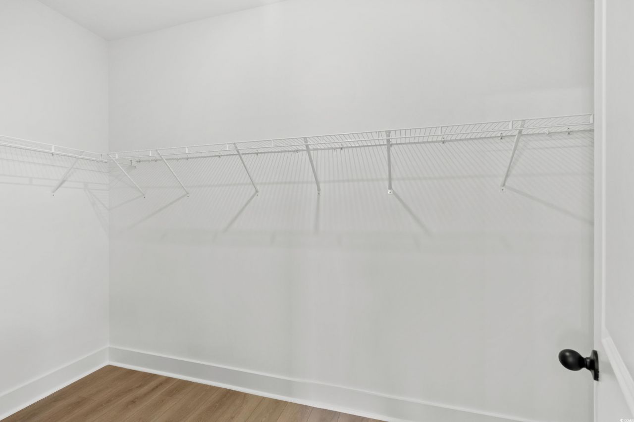 424 Joseph St Photo 20