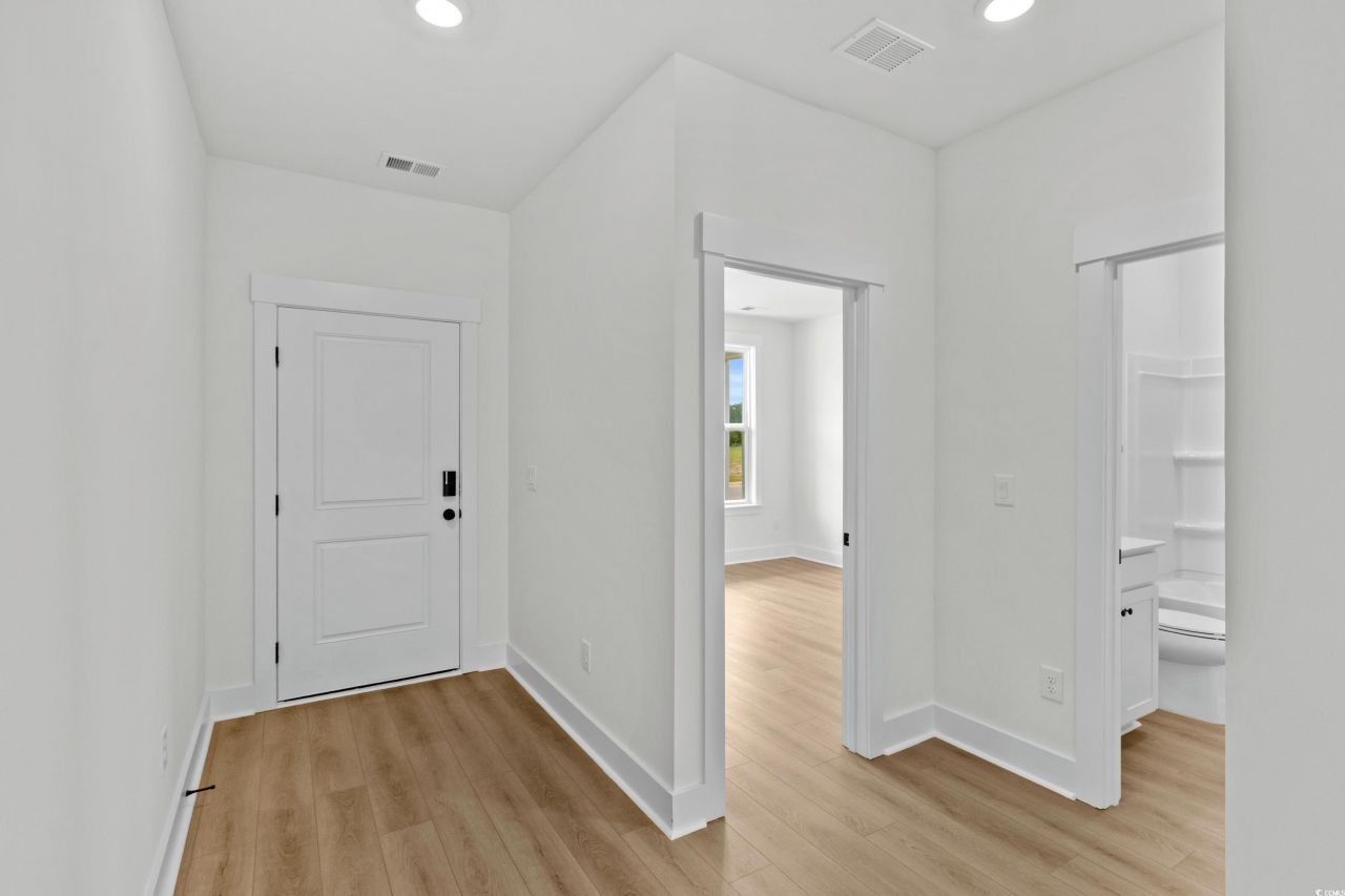 424 Joseph St Photo 21