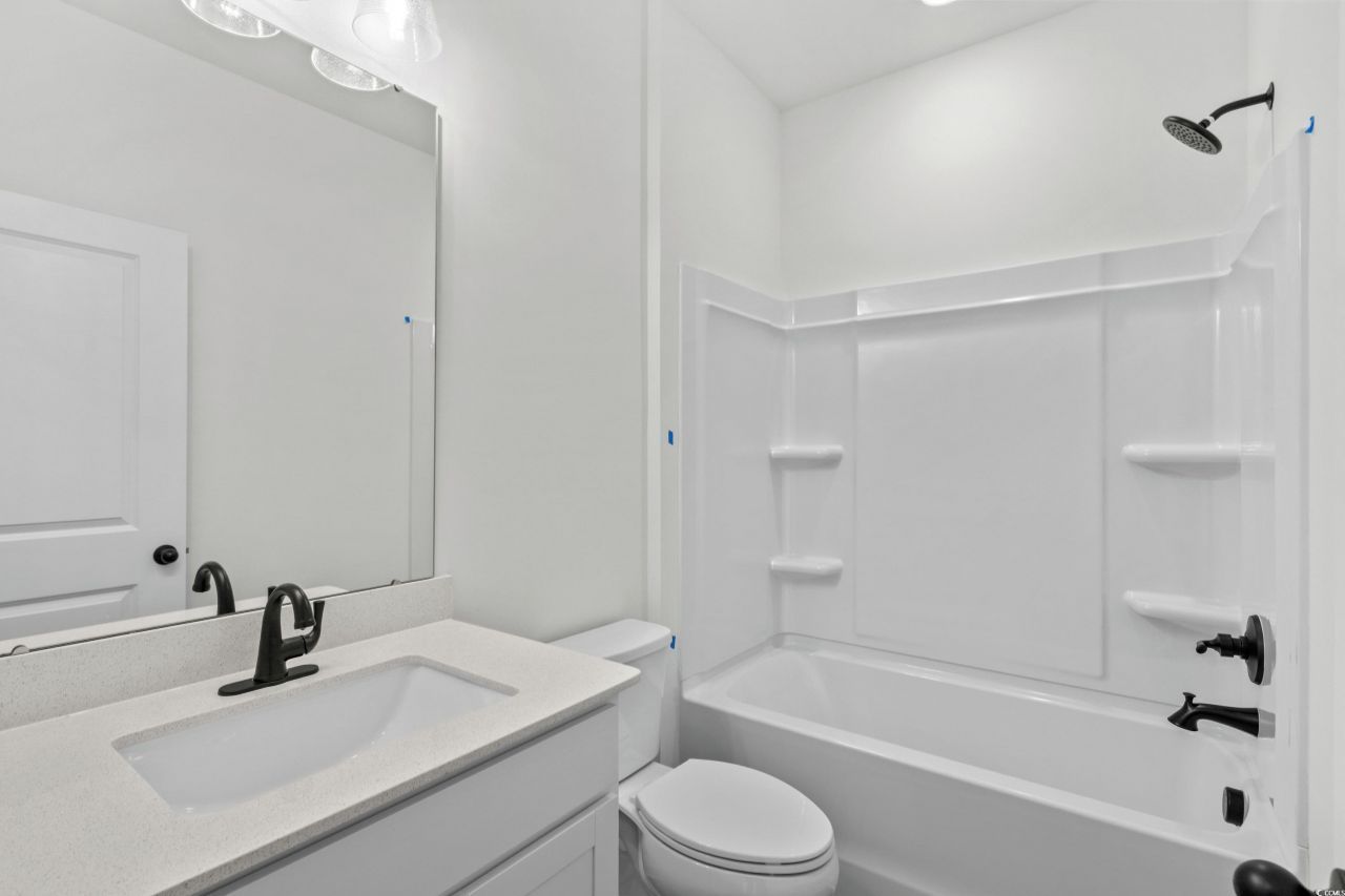 424 Joseph St Photo 24