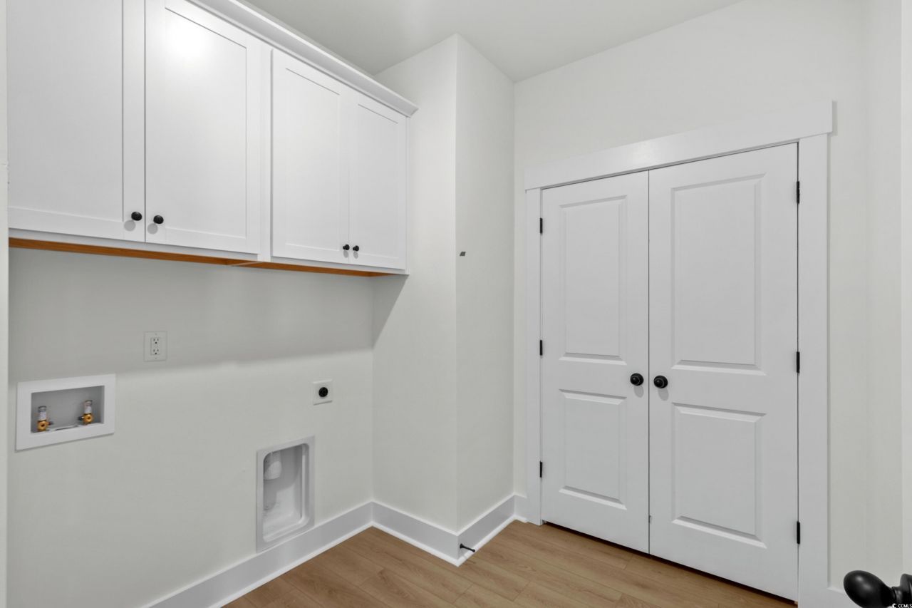 424 Joseph St Photo 25