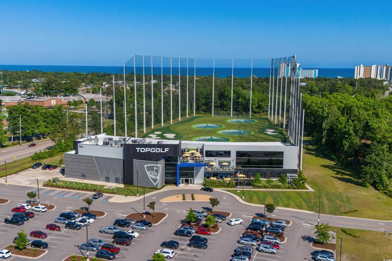 424 Joseph St Photo 33