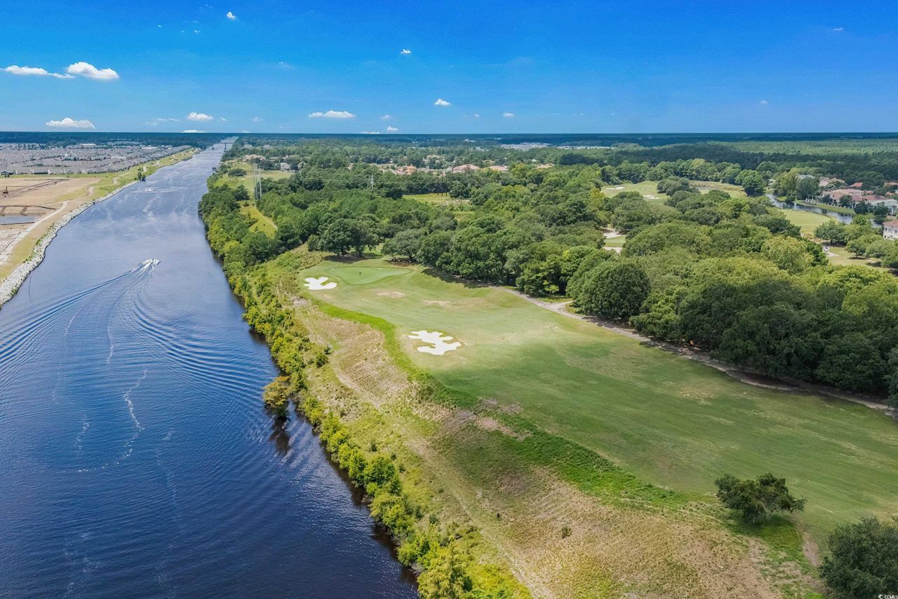 424 Joseph St Photo 34