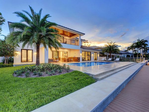 3205 Beacon Street, Pompano Beach, FL 33062