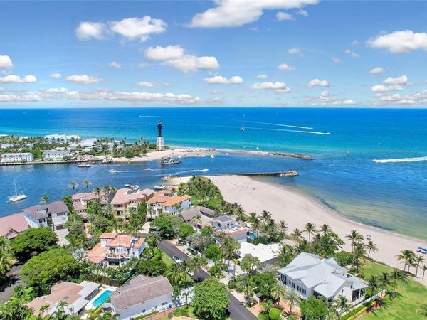 3205 Beacon Street, Pompano Beach, FL 33062