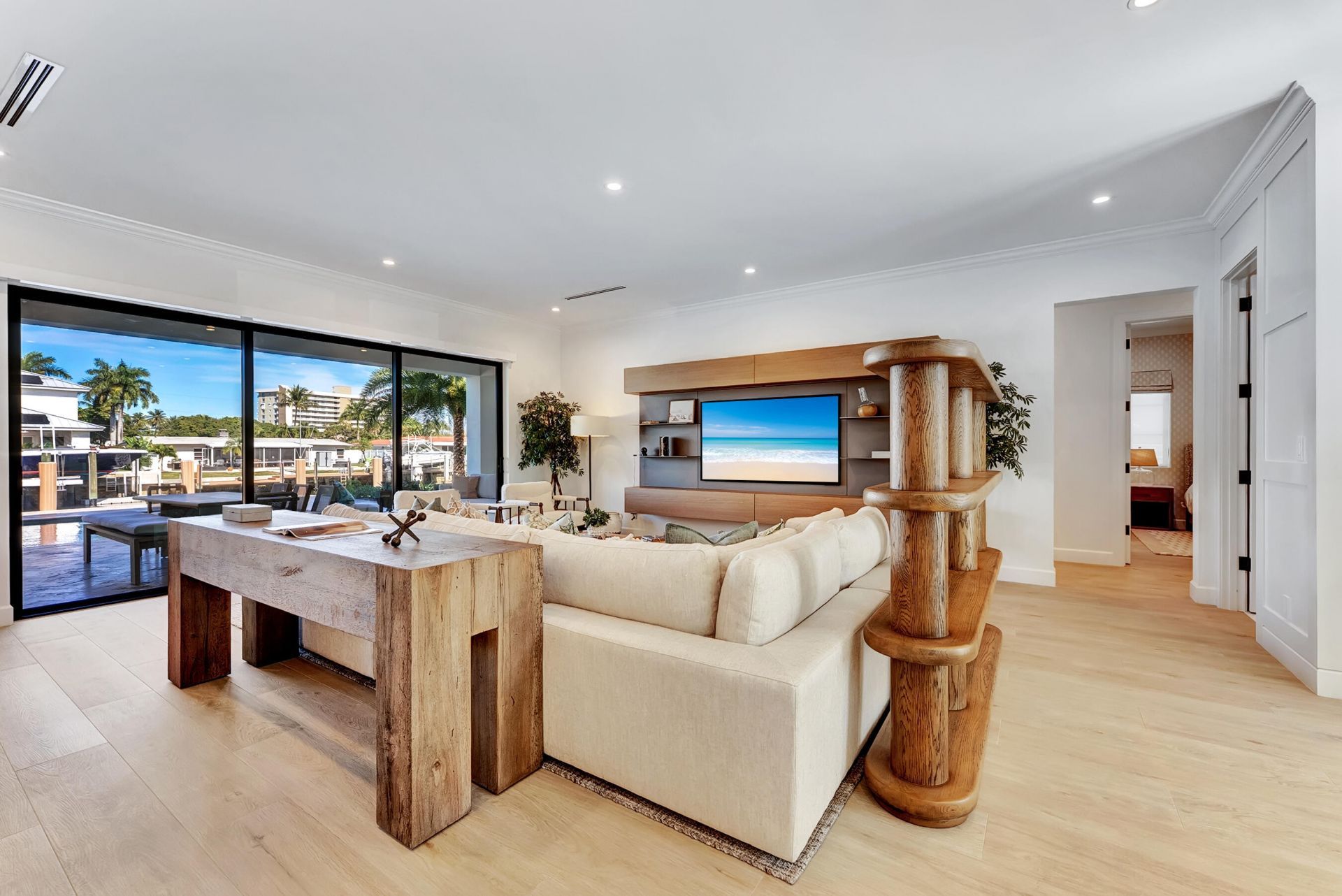 3205 Beacon Street, Pompano Beach, FL 33062 Photo