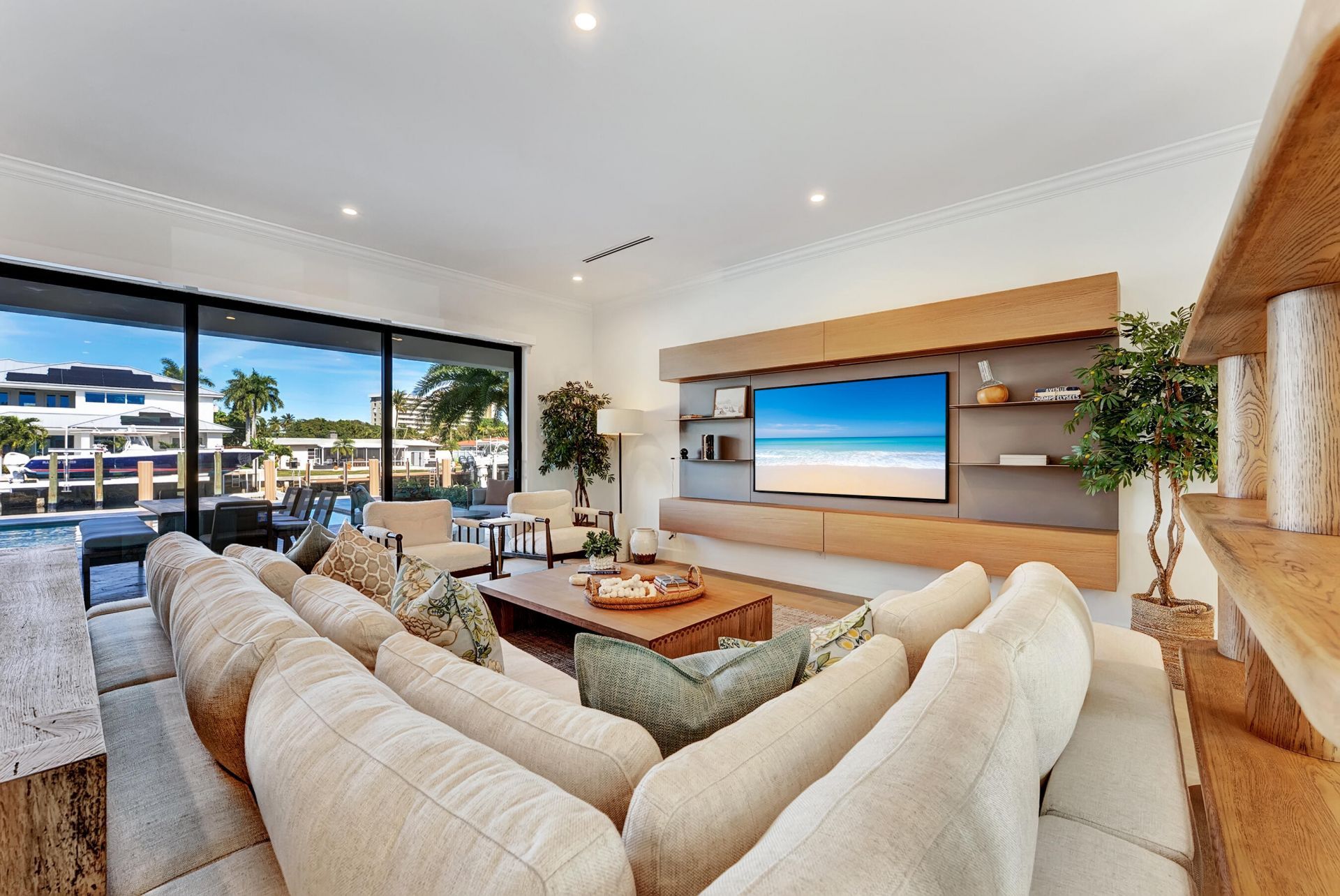 3205 Beacon Street, Pompano Beach, FL 33062 Photo