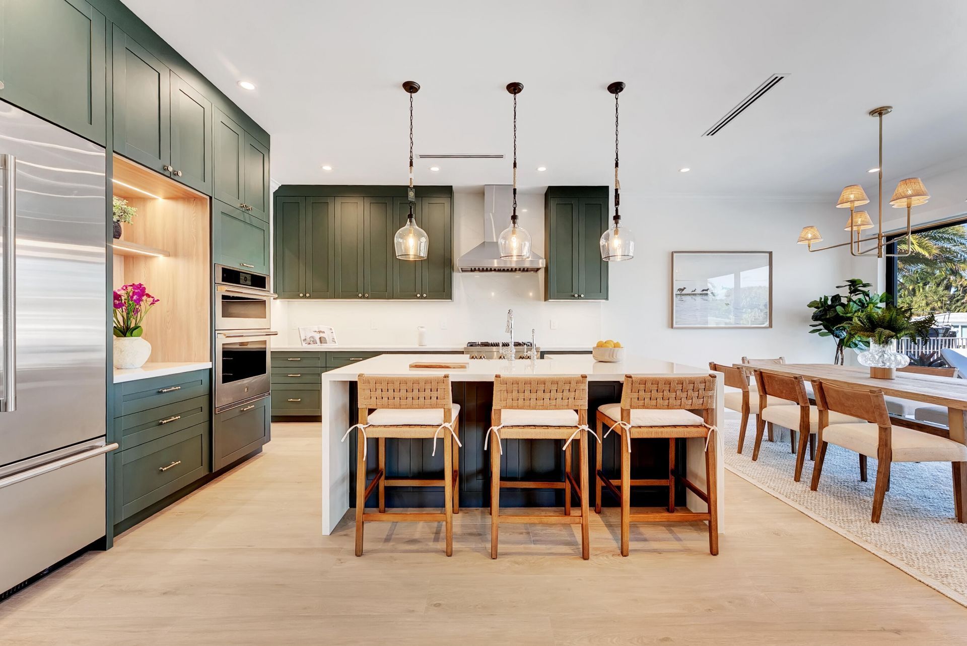 3205 Beacon Street, Pompano Beach, FL 33062 Photo