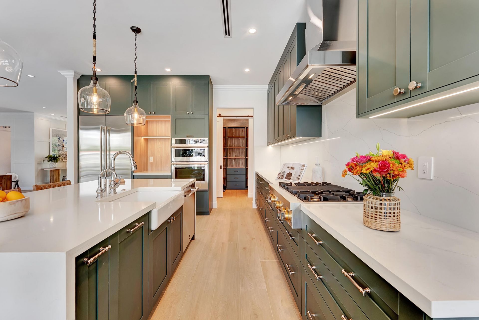 3205 Beacon Street, Pompano Beach, FL 33062 Photo