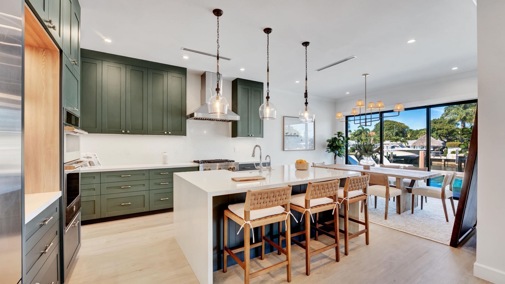 3205 Beacon Street, Pompano Beach, FL 33062 Photo