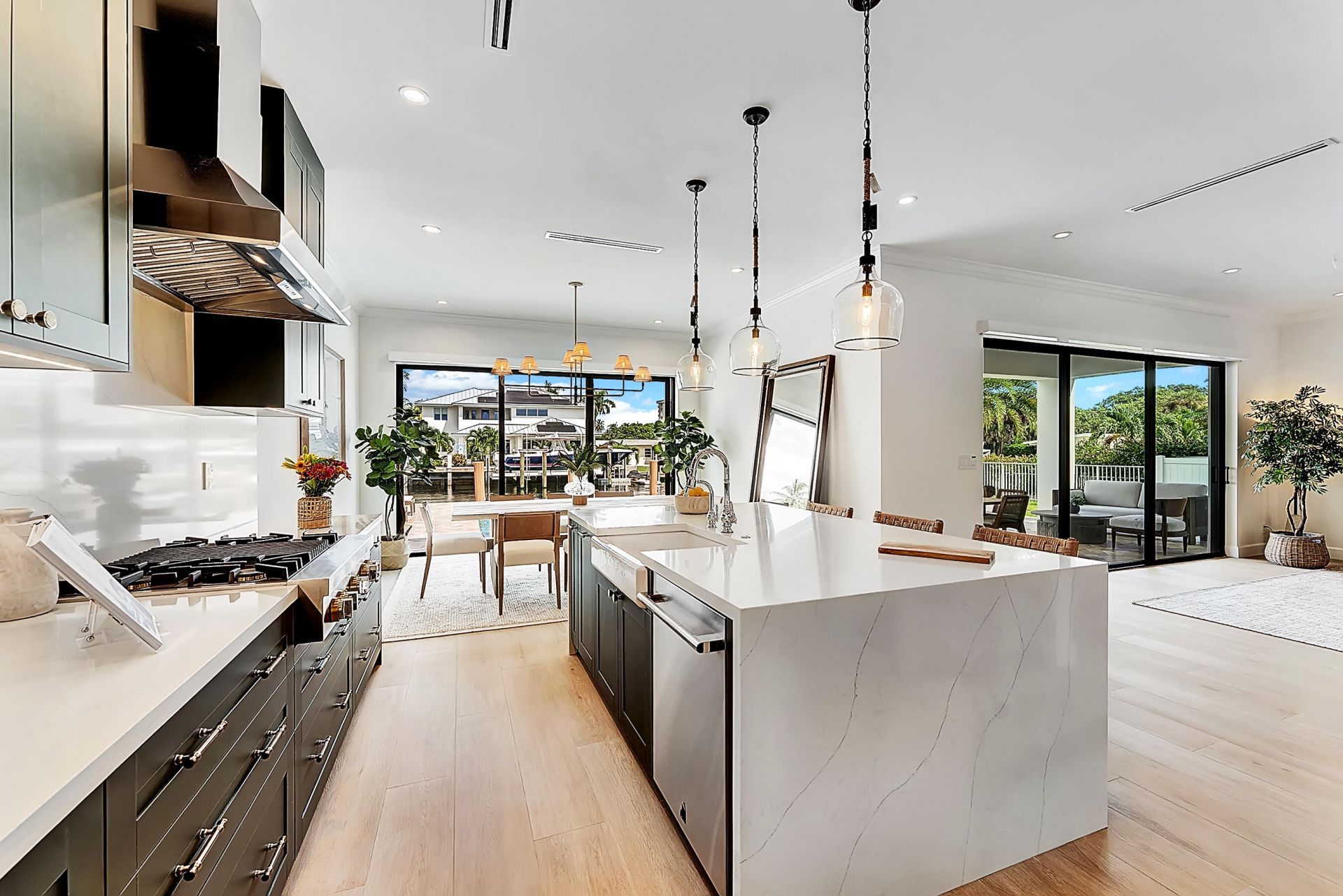 3205 Beacon Street, Pompano Beach, FL 33062 Photo