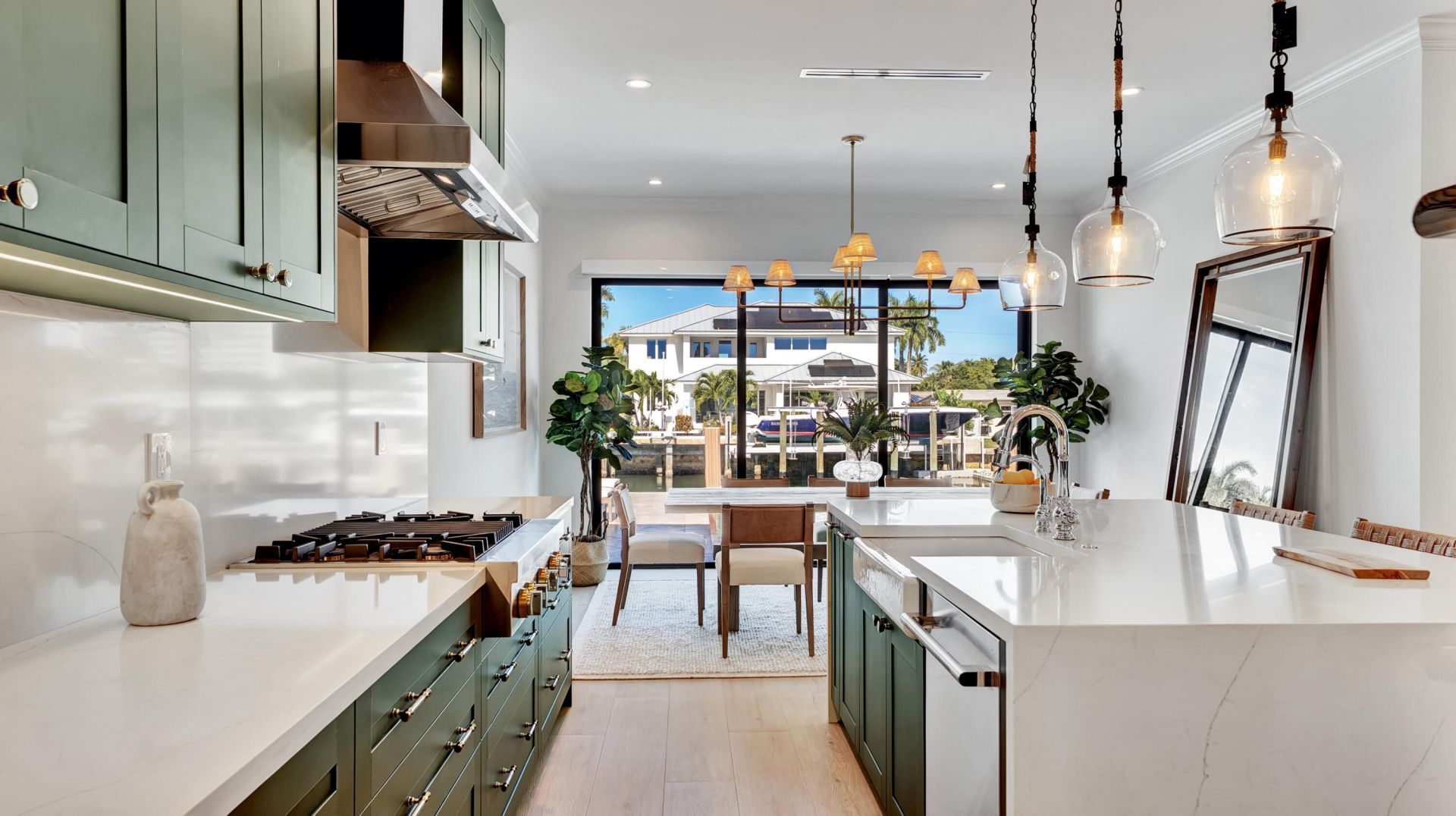 3205 Beacon Street, Pompano Beach, FL 33062 Photo