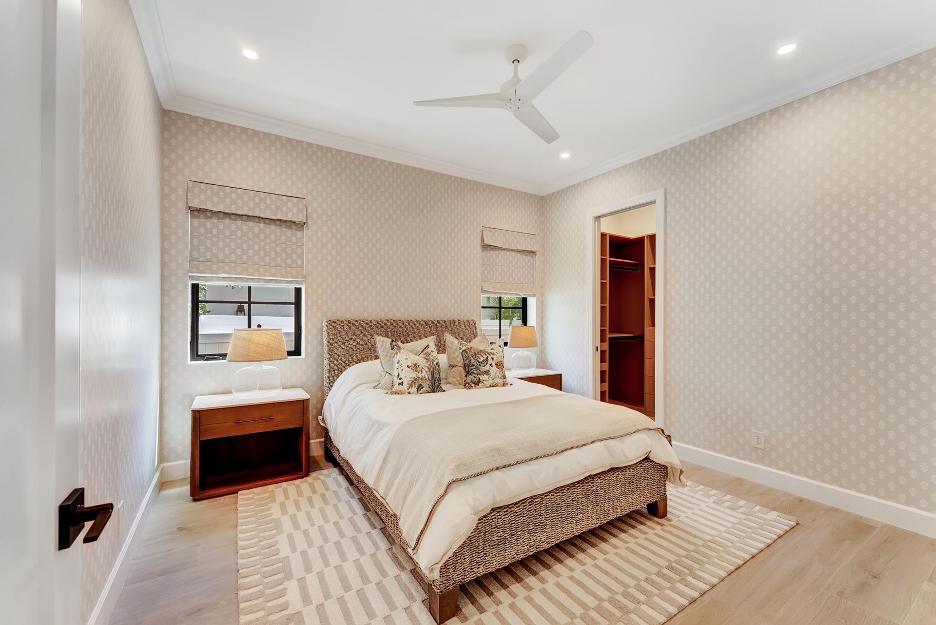 3205 Beacon Street, Pompano Beach, FL 33062 Photo