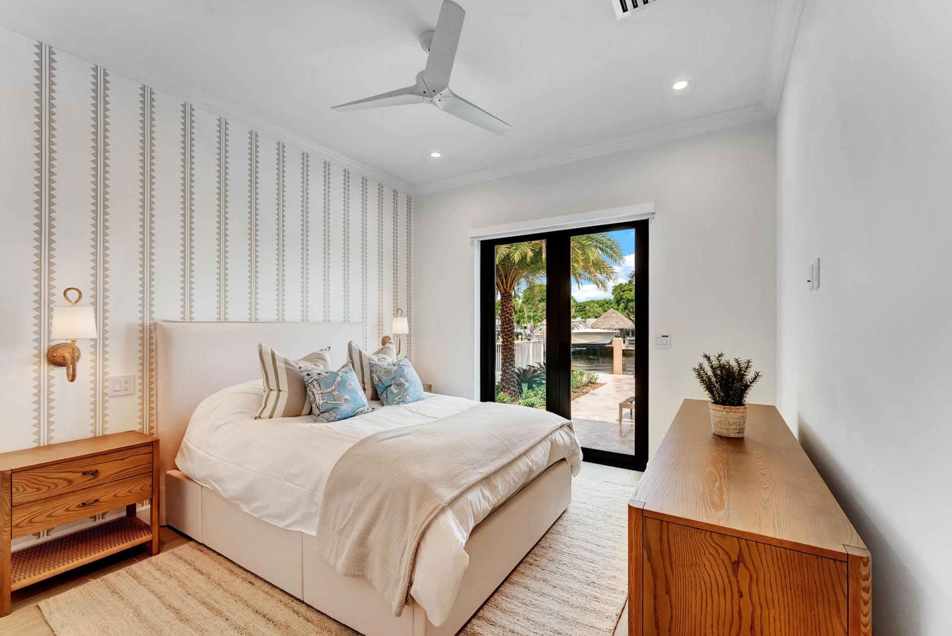 3205 Beacon Street, Pompano Beach, FL 33062 Photo